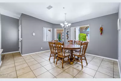 2490 Clarke Dr, Lake Havasu City, AZ 86403 - Photo 23
