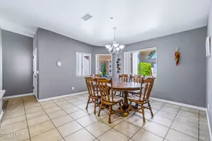 2490 Clarke Dr, Lake Havasu City, AZ 86403 - Photo 23