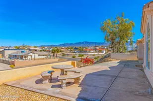 2490 Clarke Dr, Lake Havasu City, AZ 86403 - Photo 7