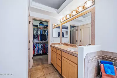 2490 Clarke Dr, Lake Havasu City, AZ 86403 - Photo 31