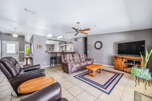 2490 Clarke Dr, Lake Havasu City, AZ 86403 - Photo 13