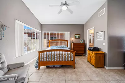 2490 Clarke Dr, Lake Havasu City, AZ 86403 - Photo 47