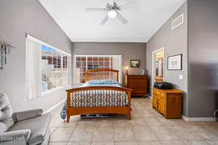 2490 Clarke Dr, Lake Havasu City, AZ 86403 - Photo 47