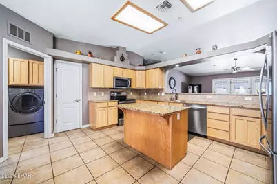 2490 Clarke Dr, Lake Havasu City, AZ 86403 - Photo 19