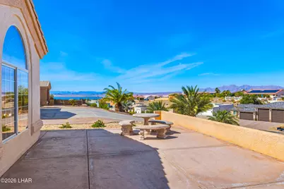 2490 Clarke Dr, Lake Havasu City, AZ 86403 - Photo 3