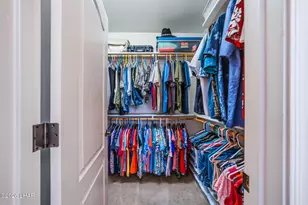 2490 Clarke Dr, Lake Havasu City, AZ 86403 - Photo 35