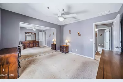 2490 Clarke Dr, Lake Havasu City, AZ 86403 - Photo 39