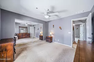 2490 Clarke Dr, Lake Havasu City, AZ 86403 - Photo 39