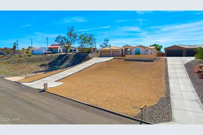 2490 Clarke Dr, Lake Havasu City, AZ 86403 - Photo 69