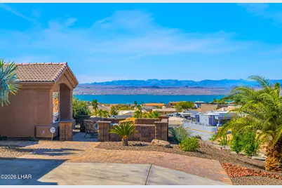 2490 Clarke Dr, Lake Havasu City, AZ 86403 - Photo 5