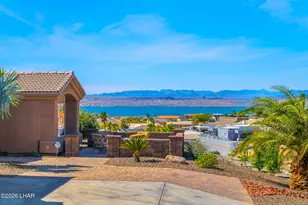 2490 Clarke Dr, Lake Havasu City, AZ 86403 - Photo 5