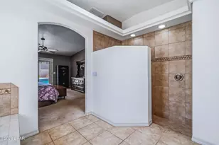 2490 Clarke Dr, Lake Havasu City, AZ 86403 - Photo 33