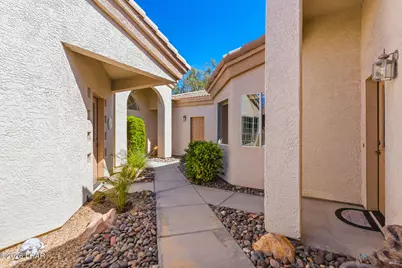 2490 Clarke Dr, Lake Havasu City, AZ 86403 - Photo 45