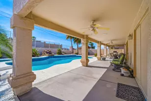 2490 Clarke Dr, Lake Havasu City, AZ 86403 - Photo 61