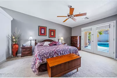 2490 Clarke Dr, Lake Havasu City, AZ 86403 - Photo 25