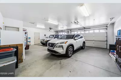 2490 Clarke Dr, Lake Havasu City, AZ 86403 - Photo 55