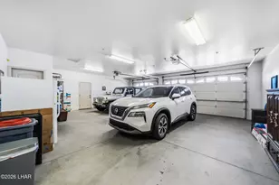 2490 Clarke Dr, Lake Havasu City, AZ 86403 - Photo 55