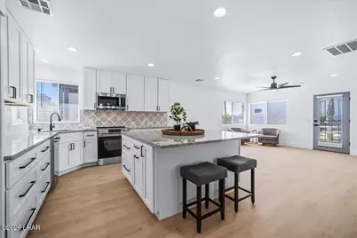 546 Aloha Dr, Lake Havasu City, AZ 86406 - Photo 23