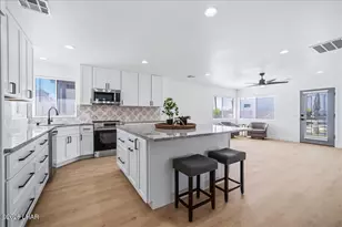 546 Aloha Dr, Lake Havasu City, AZ 86406 - Photo 23