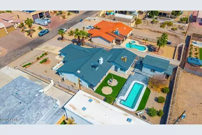 546 Aloha Dr, Lake Havasu City, AZ 86406 - Photo 37