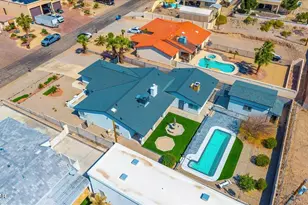 546 Aloha Dr, Lake Havasu City, AZ 86406 - Photo 37