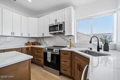 546 Aloha Dr, Lake Havasu City, AZ 86406 - Photo 7