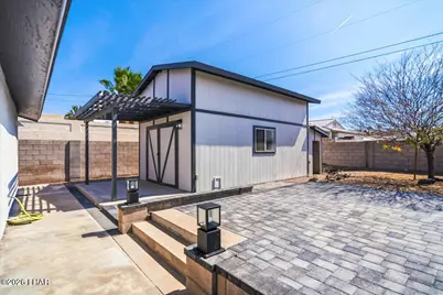 546 Aloha Dr, Lake Havasu City, AZ 86406 - Photo 29