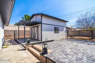 546 Aloha Dr, Lake Havasu City, AZ 86406 - Photo 29