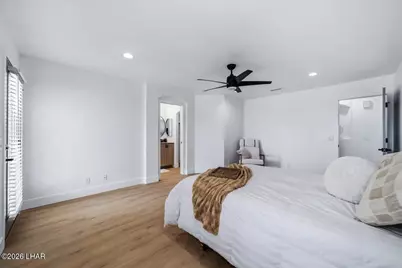 546 Aloha Dr, Lake Havasu City, AZ 86406 - Photo 9