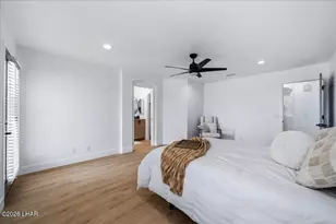 546 Aloha Dr, Lake Havasu City, AZ 86406 - Photo 9