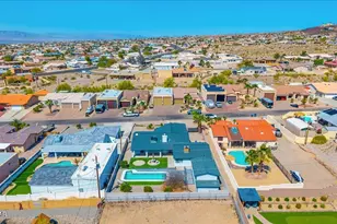 546 Aloha Dr, Lake Havasu City, AZ 86406 - Photo 35