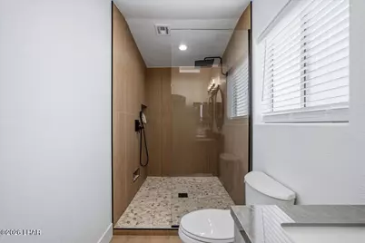 546 Aloha Dr, Lake Havasu City, AZ 86406 - Photo 11