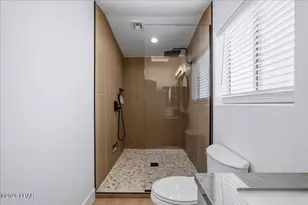 546 Aloha Dr, Lake Havasu City, AZ 86406 - Photo 11