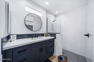 546 Aloha Dr, Lake Havasu City, AZ 86406 - Photo 25