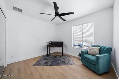 546 Aloha Dr, Lake Havasu City, AZ 86406 - Photo 13