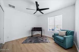 546 Aloha Dr, Lake Havasu City, AZ 86406 - Photo 13