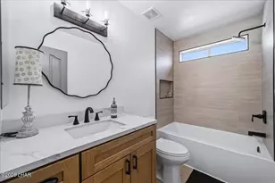 546 Aloha Dr, Lake Havasu City, AZ 86406 - Photo 15