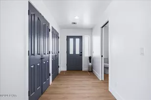 546 Aloha Dr, Lake Havasu City, AZ 86406 - Photo 19