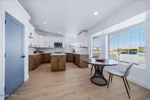 546 Aloha Dr, Lake Havasu City, AZ 86406 - Photo 3