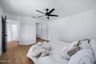 546 Aloha Dr, Lake Havasu City, AZ 86406 - Photo 17