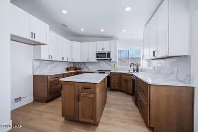 546 Aloha Dr, Lake Havasu City, AZ 86406 - Photo 5