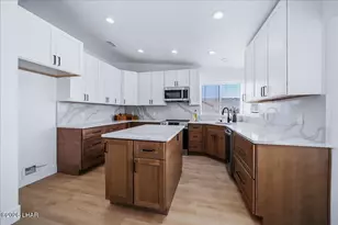 546 Aloha Dr, Lake Havasu City, AZ 86406 - Photo 5