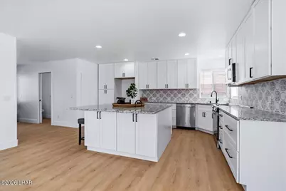 546 Aloha Dr, Lake Havasu City, AZ 86406 - Photo 21