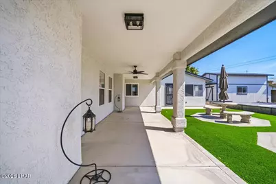 546 Aloha Dr, Lake Havasu City, AZ 86406 - Photo 27