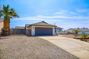 546 Aloha Dr, Lake Havasu City, AZ 86406 - Photo 33