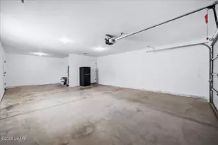 546 Aloha Dr, Lake Havasu City, AZ 86406 - Photo 31