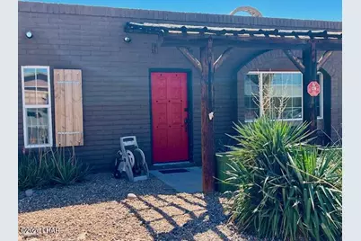 2520 San Juan Dr, Lake Havasu City, AZ 86403 - Photo 5