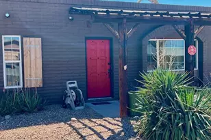 2520 San Juan Dr, Lake Havasu City, AZ 86403 - Photo 5