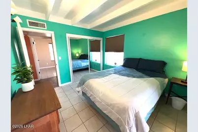2520 San Juan Dr, Lake Havasu City, AZ 86403 - Photo 29