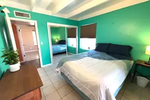 2520 San Juan Dr, Lake Havasu City, AZ 86403 - Photo 29